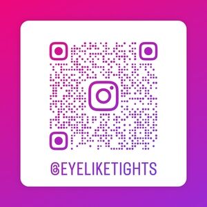 Follow Me On Instagram #F4F